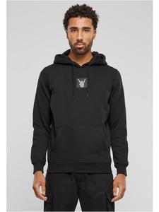 Толстовка Mister Tee Hoodie, черный