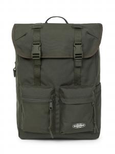 EASTPAK Рюкзак в цвете Olive