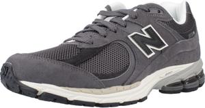 Мужские низкие кроссовки New Balance, Grey