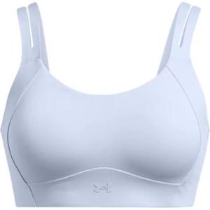 Vanish Elite Спортивное Белье Женское Пудрово-Голубое Under Armour