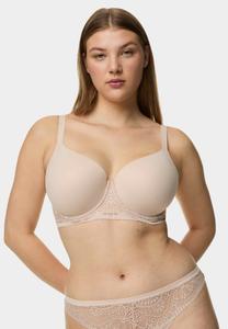 Бюстгальтер Marks & Spencer T-shirt bra, Opaline/Pink