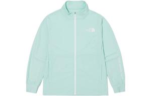 Детская повседневная спортивная одежда The North Face