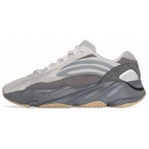 Кроссовки Adidas Yeezy Boost 700 V2 Tephra Adidas Originals, Gray