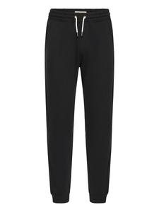 Зауженные брюки BLEND Poval, черный