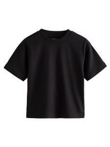 Рубашка Next, черный