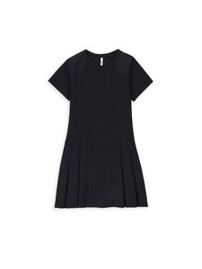 Платье Coccodrillo, темно-синий