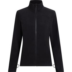 Нижняя рубашка da.-нижняя куртка Carol W Mckinley, черный