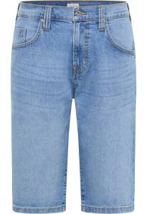 Повседневные джинсы MUSTANG Jackson, Blue denim