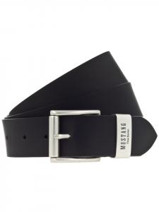 Ремень Mustang