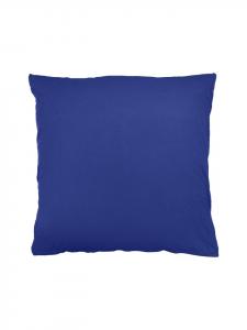 Чехол на подушку Traumschloss, морской