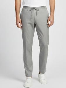 Rock Creek Брюки чинос серого цвета