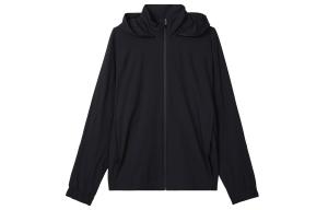 Куртки и пальто коллекции License To Train для мужчин Lululemon, цвет Light Steam/Steam/LVPR/VPOR