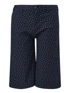 s.Oliver Брюки DETROIT, цвет 59A0_navy