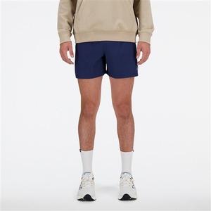 Шорты RC 5 дюймов (с бесшовными трусами)