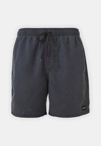 Купальник BONDI VOLLEY Rip Curl, темно-синий