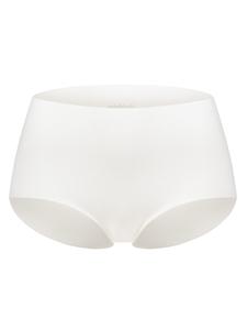 Трусики Erlich Textil, Natural White