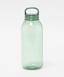 Бутылка для воды KINTO 500 мл