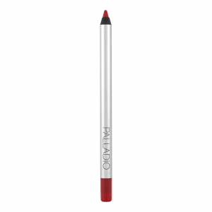 Карандаш для губ Precision Lip Liner Classic Pencil Palladio Beauty, Candy Apple