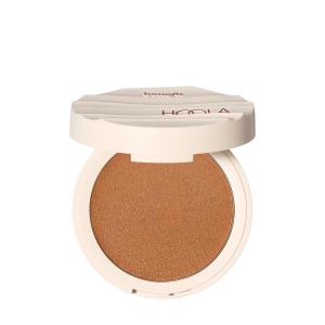 Бронзер hoola wave - bronzing balm Benefit, medium, вес 8 гр.