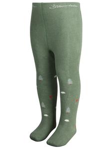 Колготки Sterntaler