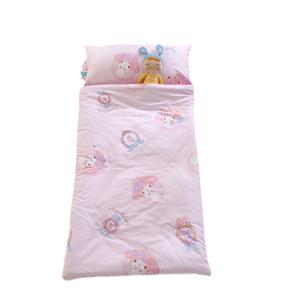 Подогнанная простыня Sanrio, Merotti The Bunny