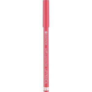 Карандаш для губ Essence Soft & Pecise Lippencil, 207 My Passion / 0,8 g