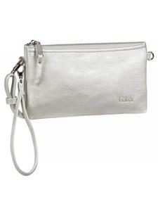 Сумка Gabor, серебряный