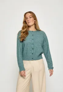 Кардиган Peppercorn, North Atlantic Mel