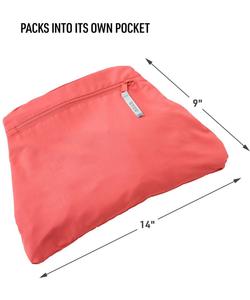 Анорак Mountain Classic, цветовые блоки, японский крой.