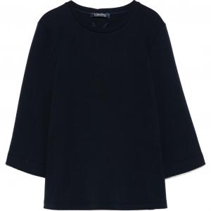 Футболка Max Mara Cambra MaxMara, черный