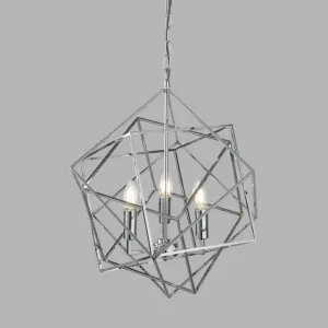 Подвесной светильник Licht-Erlebnisse