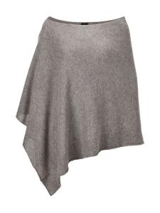 MADELEINE Кейп в цвете Stone