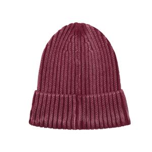 New Era Хлопковая плюшевая шапка унисекс, 12560891