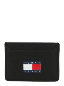 Tommy Jeans Чехол 'Heritage' в черном цвете