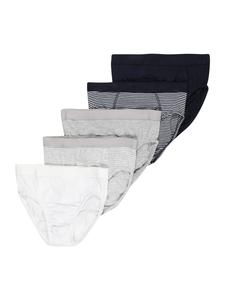 Трусы JACKY, разноцветный