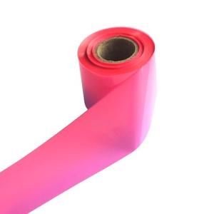 Трансферная фольга для ногтей - F125, Raisin