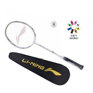 Ракетка для бадминтона LINING