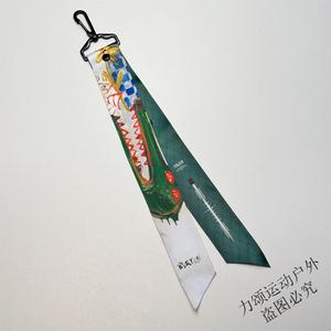 HEAD Weidun Сноуборд, однобортный , Рюкзак с Лентой для Фигурного Катания, Шлем, Лыжный Костюм, Снежные Штаны, Аксессуары, Подарки, Периферия, Крокодил