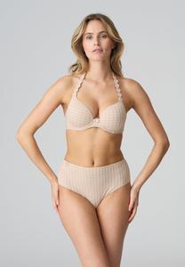 Бюстгальтеры на косточках AVERO PADDED HEARTSHAPE Marie Jo, бежевый