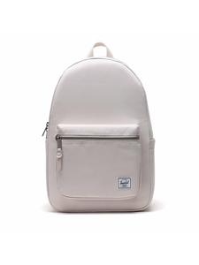 Рюкзак Settlement Backpack 11407-05456 Herschel, экрю