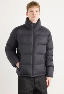 Пуховая куртка Calvin Klein, Black