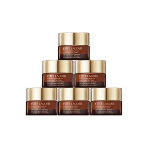 Наборы для путешествий Advanced Night Repair / пробные наборы Unisex ESTEE LAUDER