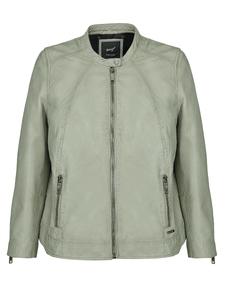 Демисезонная куртка Maze, Jade