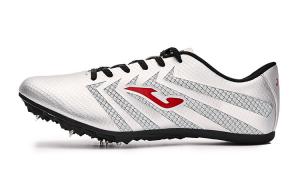 Кроссовки Joma унисекс, серебро