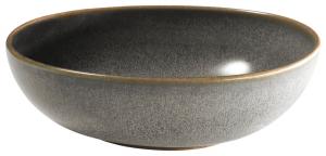 Чашка cereal lavev Villeroy & Boch, бежевый