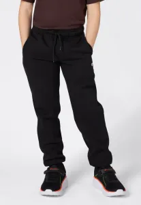 Спортивные штаны унисекс icons Champion, Black