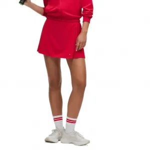 Женская теннисная юбка Lululemon, Lurd