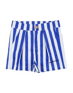 Шорты Weekend House Kids, белый