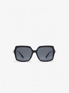 Солнцезащитные очки Quogue Michael Kors, мультиколор