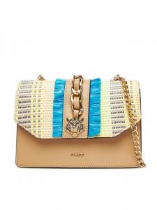 Сумка Annassi 14029163 Aldo, бежевый